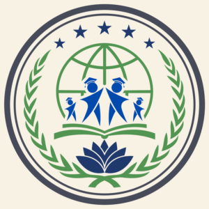 Picture of Admin IHT