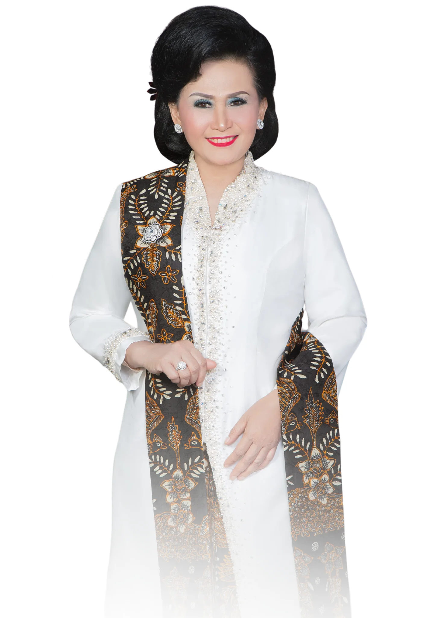 Copy-of-COMPRO-A5_20240728_154149_0000-1443x2048