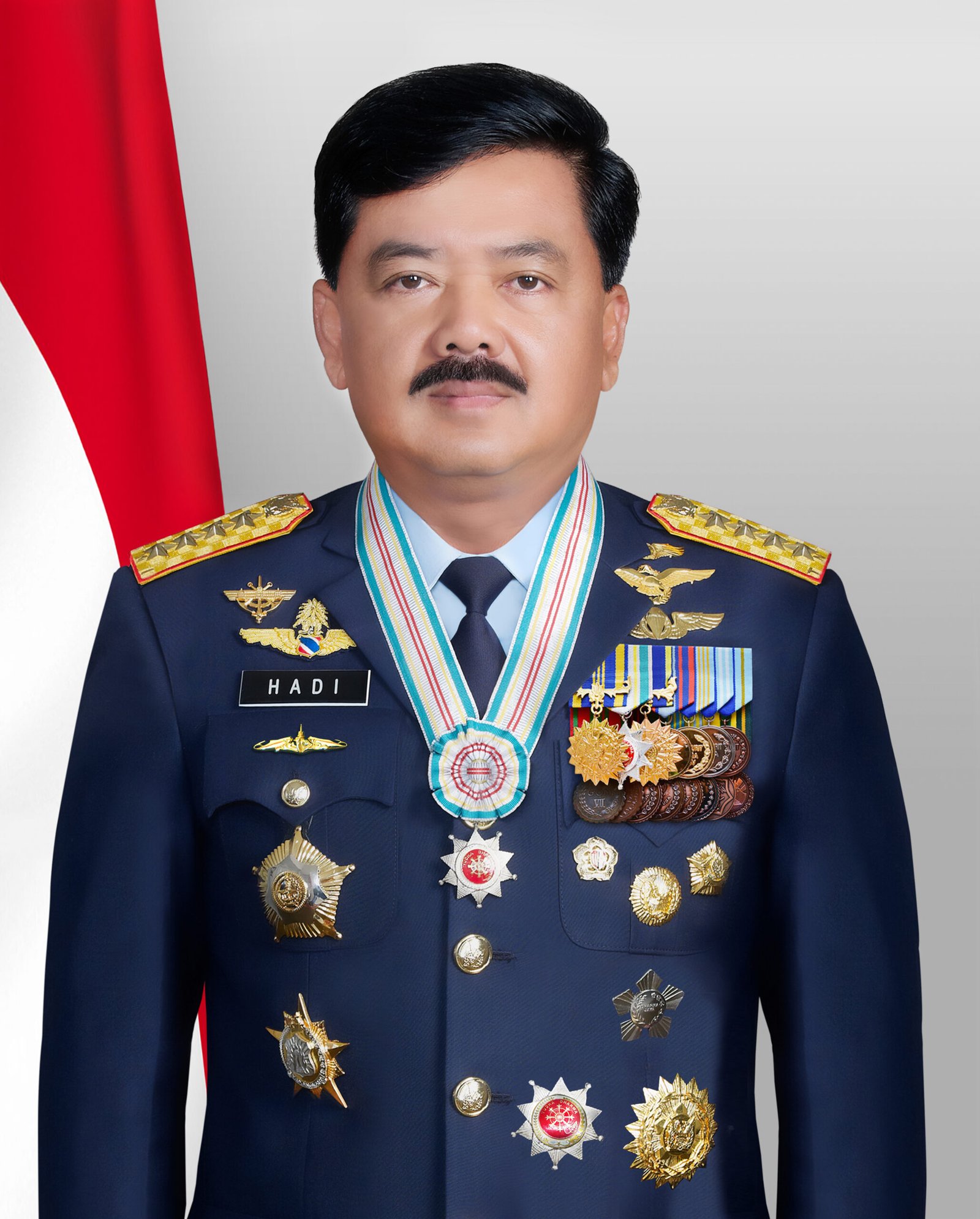 Panglima_TNI_Hadi_Tjahjanto
